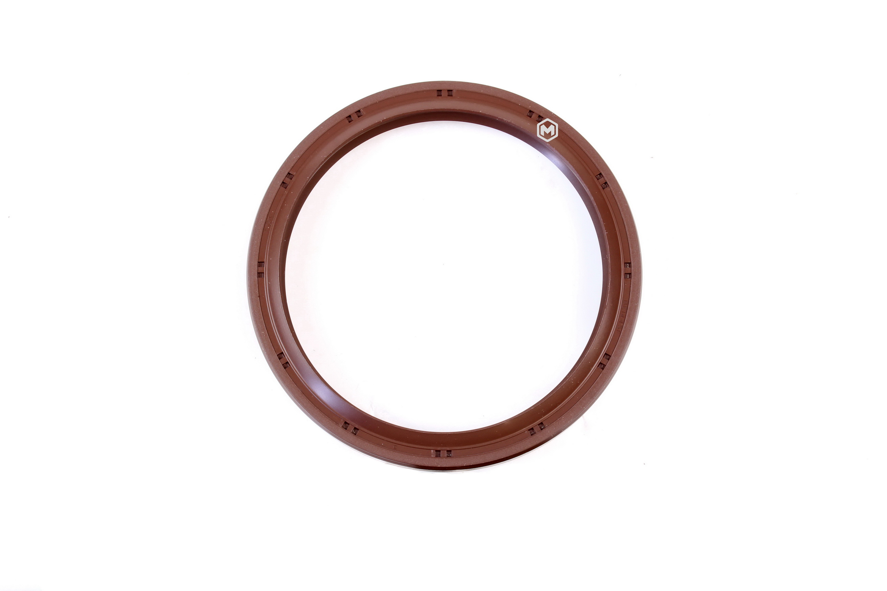 OIL SEAL VECTOR REAR (MRD-25-39936-00 MRD-25-39890-00)